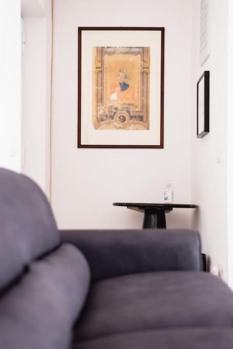 Petruzzelli Home Bari Luaran gambar