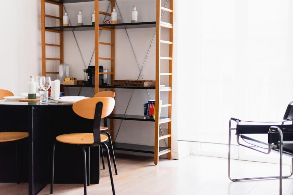 Petruzzelli Home Bari Luaran gambar