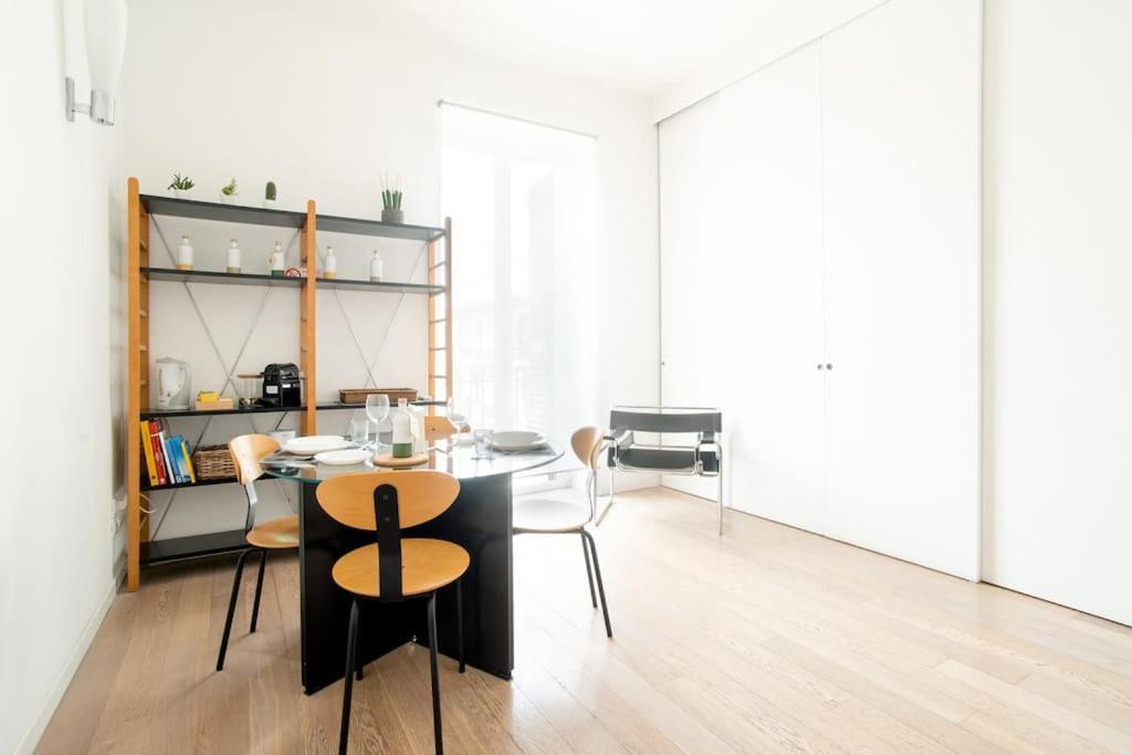 Petruzzelli Home Bari Luaran gambar