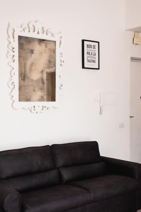 Petruzzelli Home Bari Luaran gambar